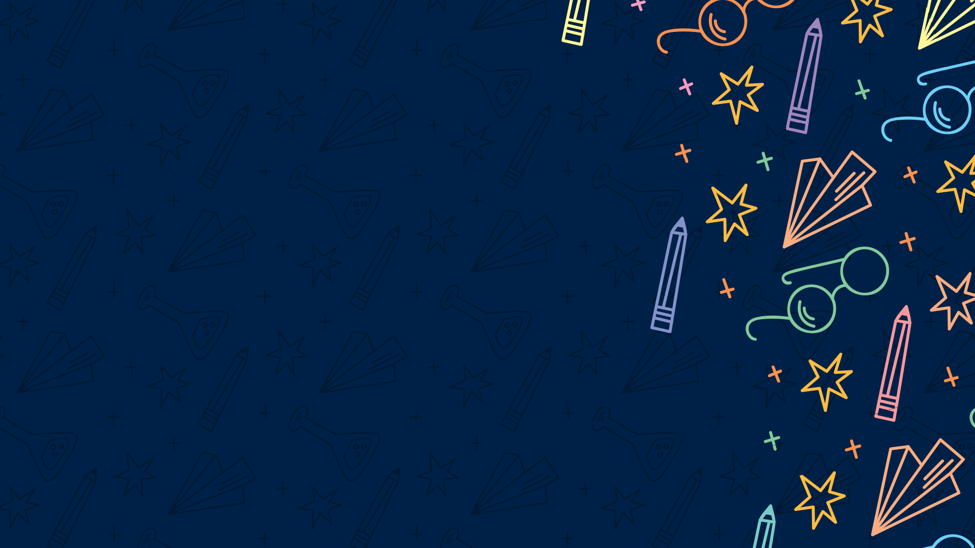 Background With Pattern 2