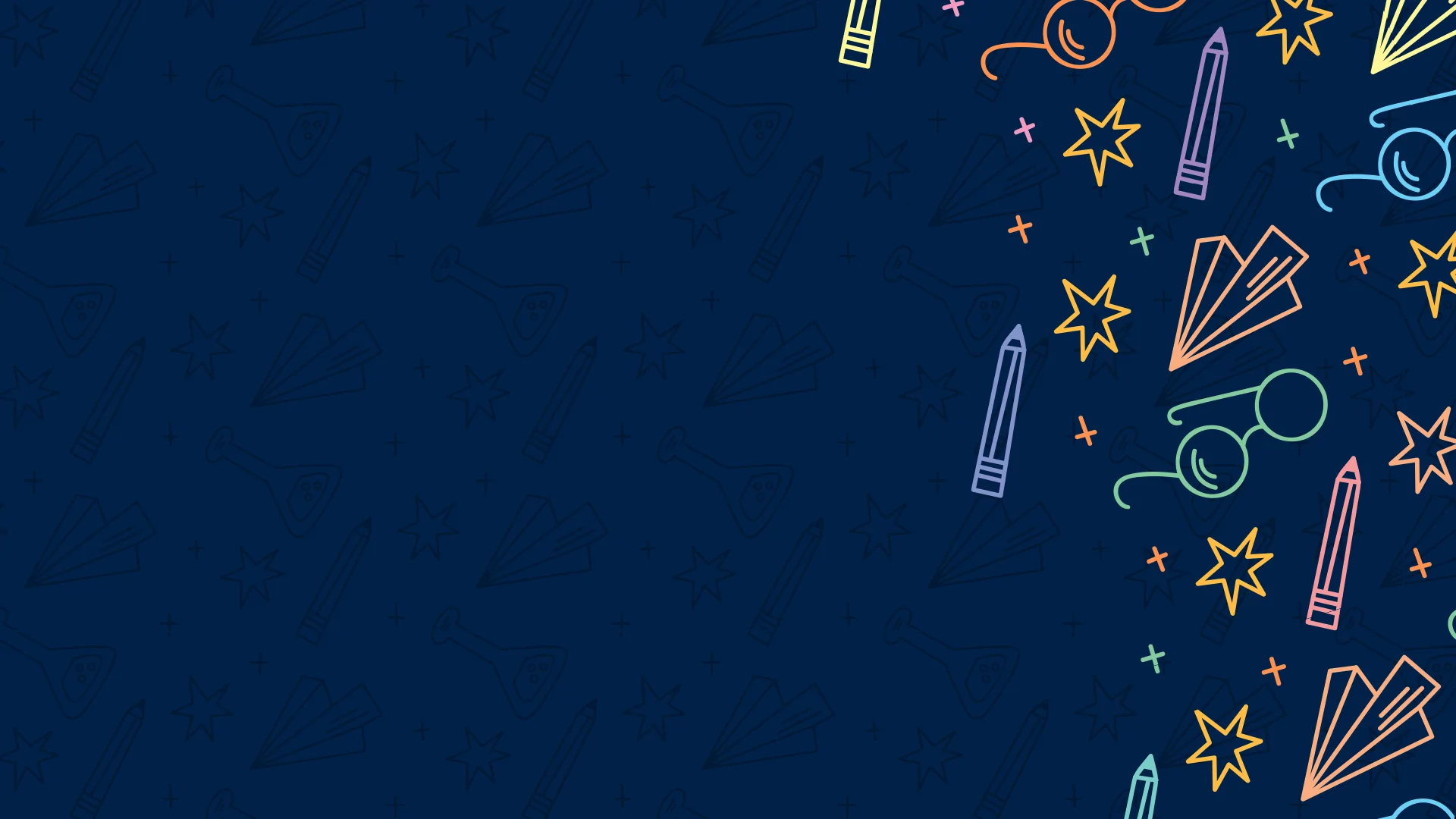 Background With Pattern 2