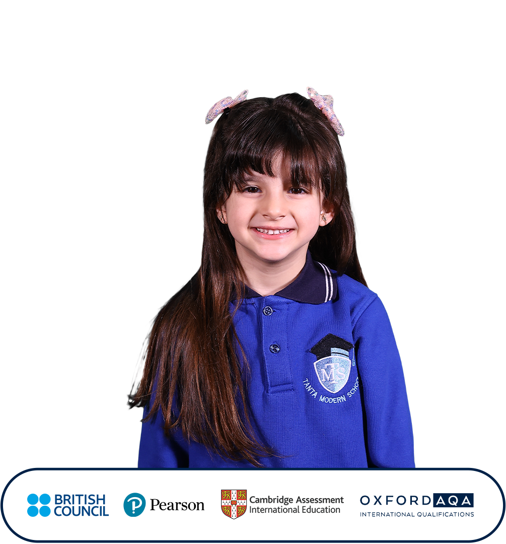 Student 4.1