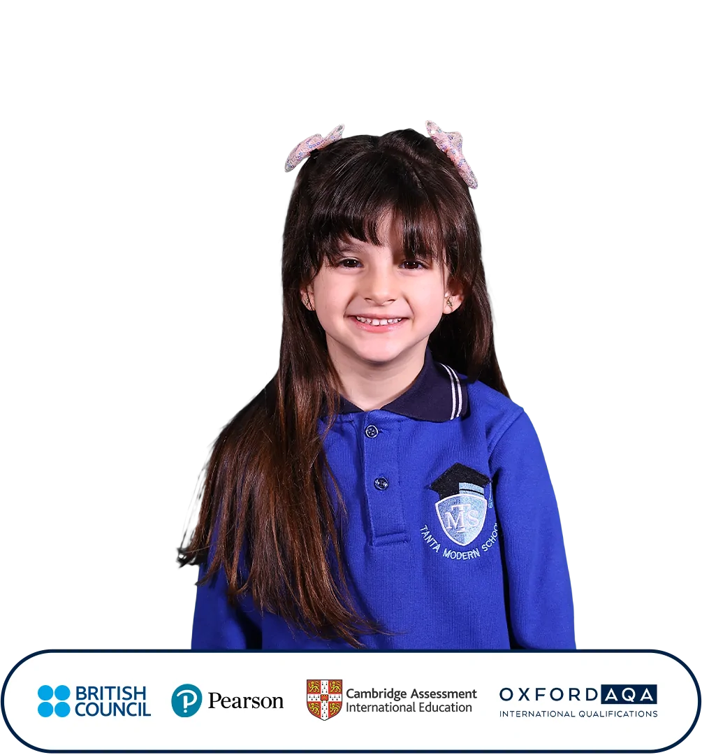 Student 4.1