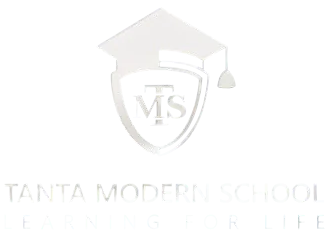 Tanta Modern School