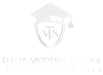Tanta Modern School
