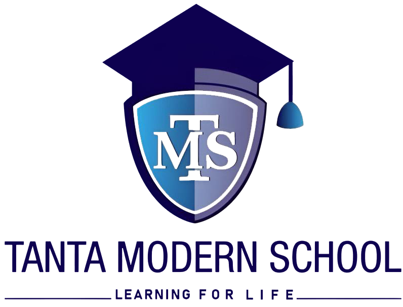 Tanta Modern School