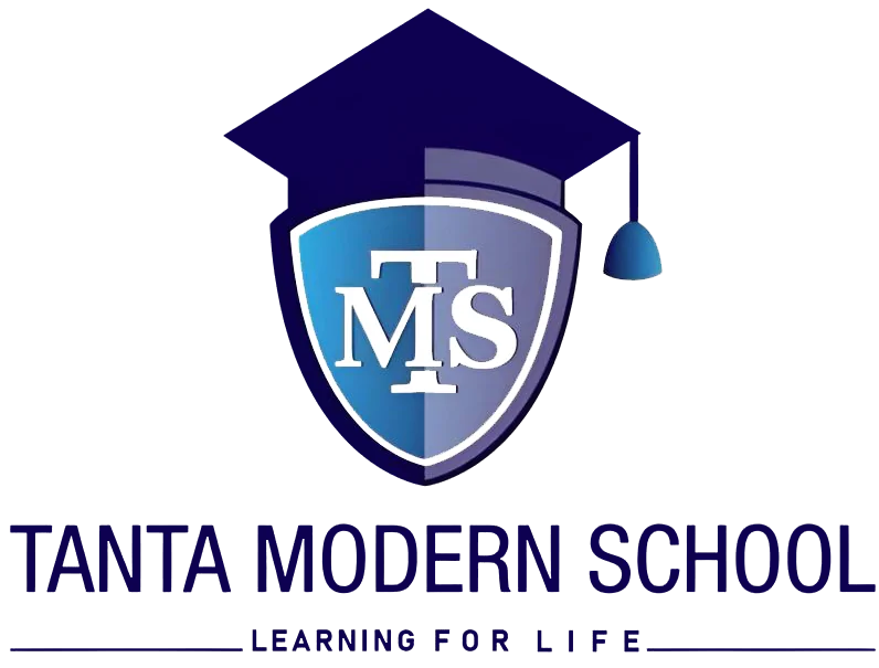 Tanta Modern School