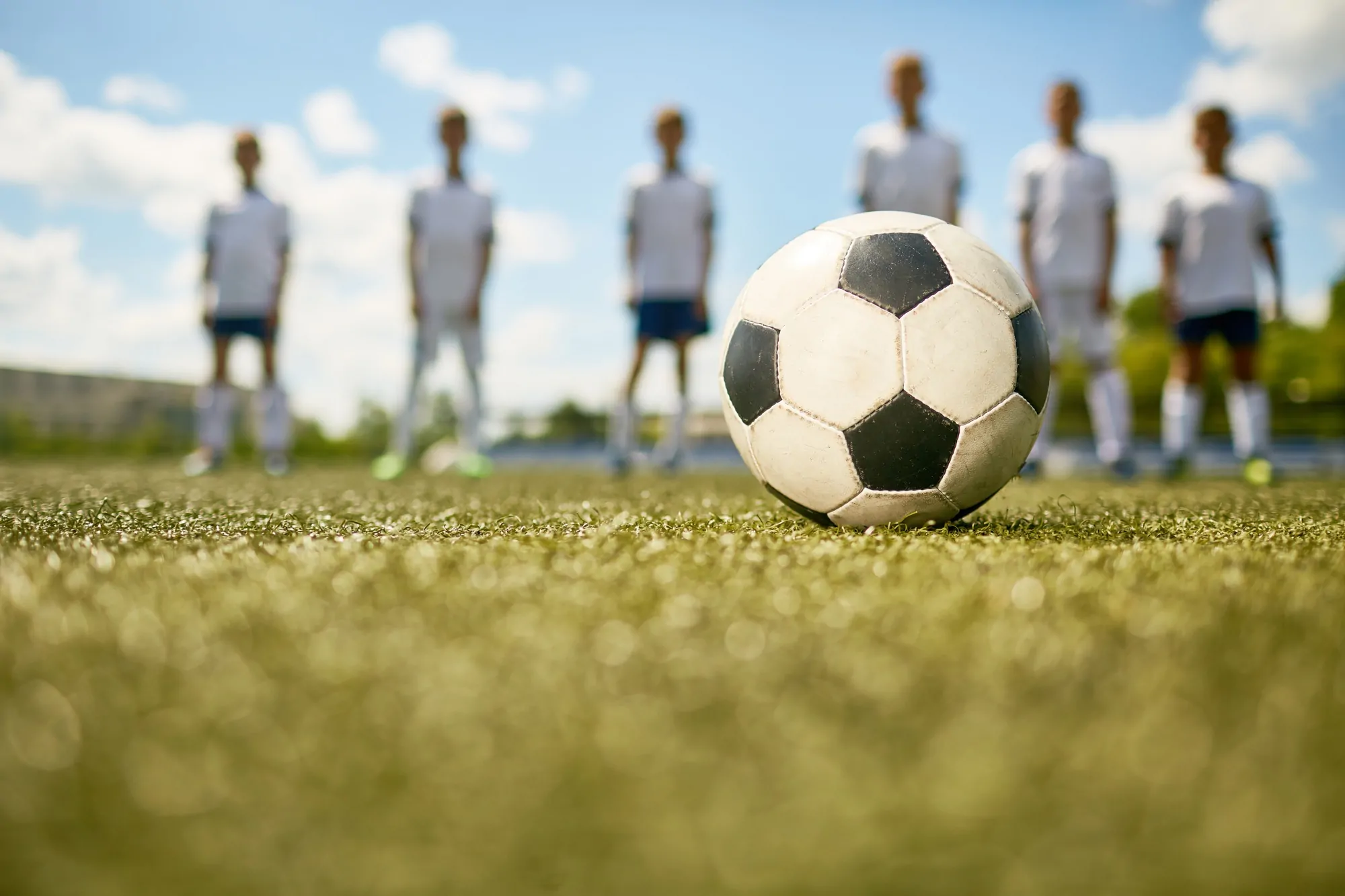 Sports